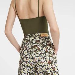 Bermuda Shorts