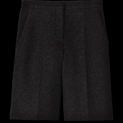 Bermuda Shorts