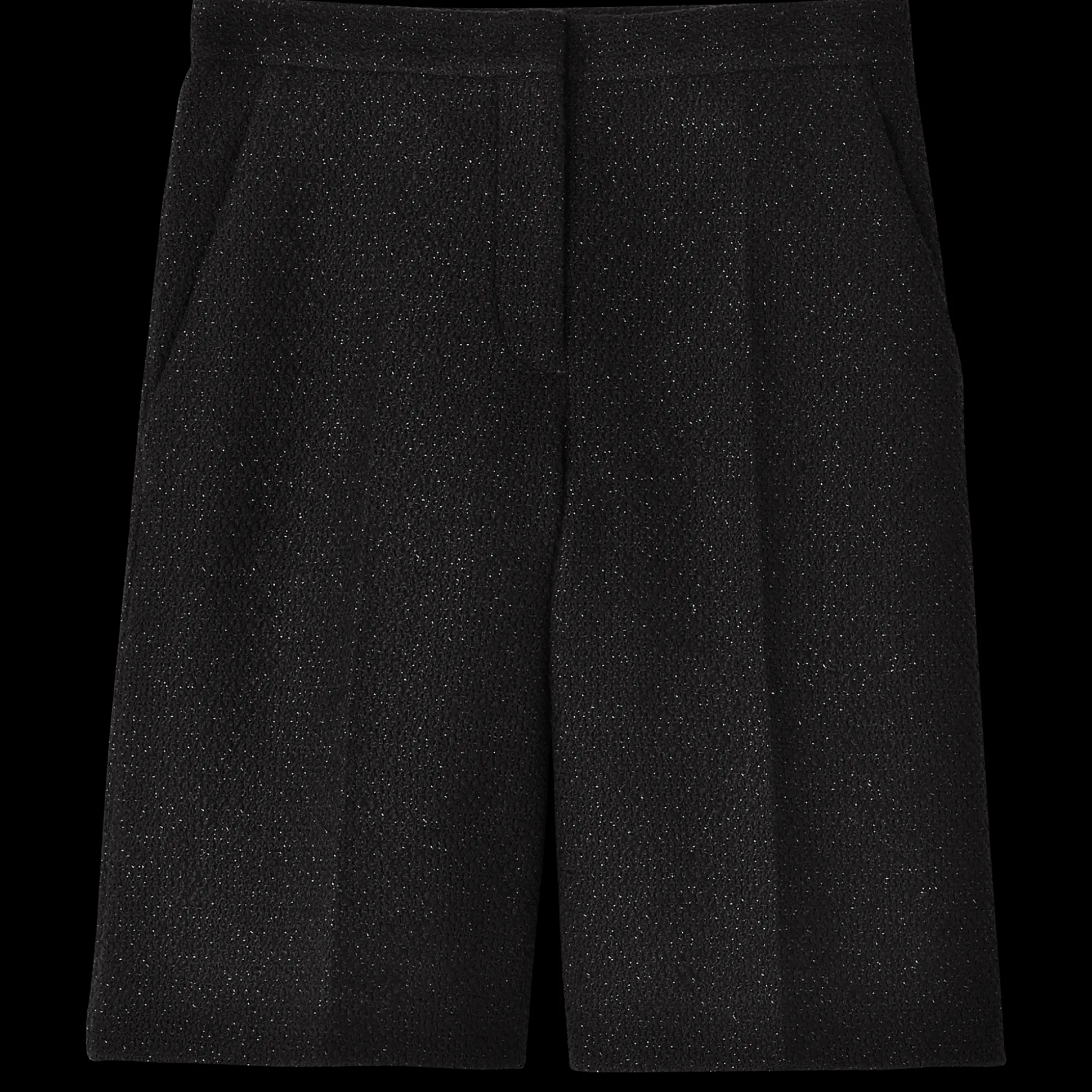 Bermuda Shorts