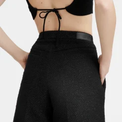 Bermuda Shorts