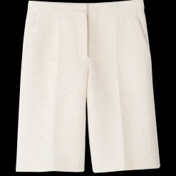 Bermuda Shorts