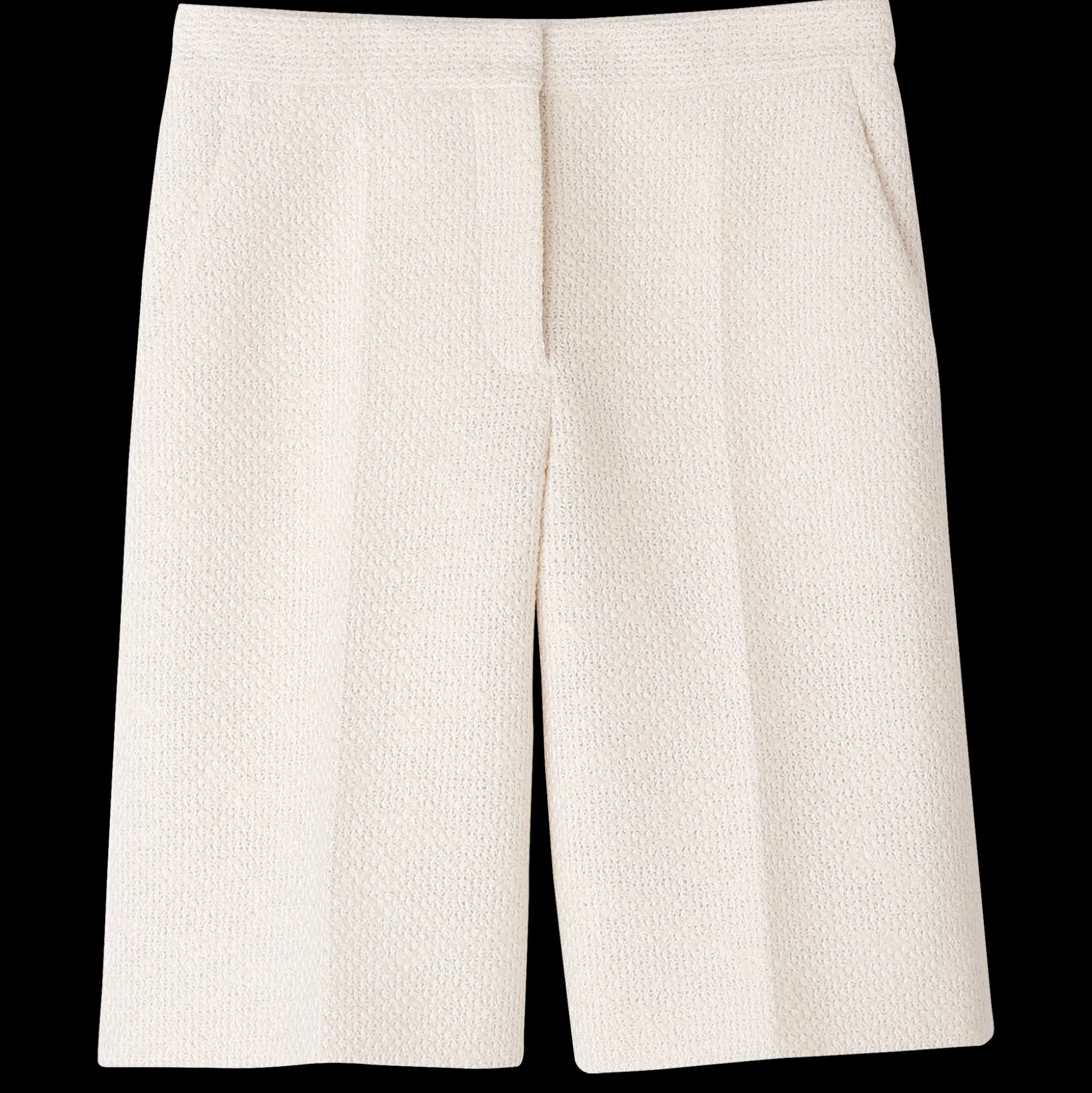 Bermuda Shorts