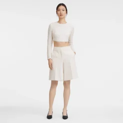 Bermuda Shorts