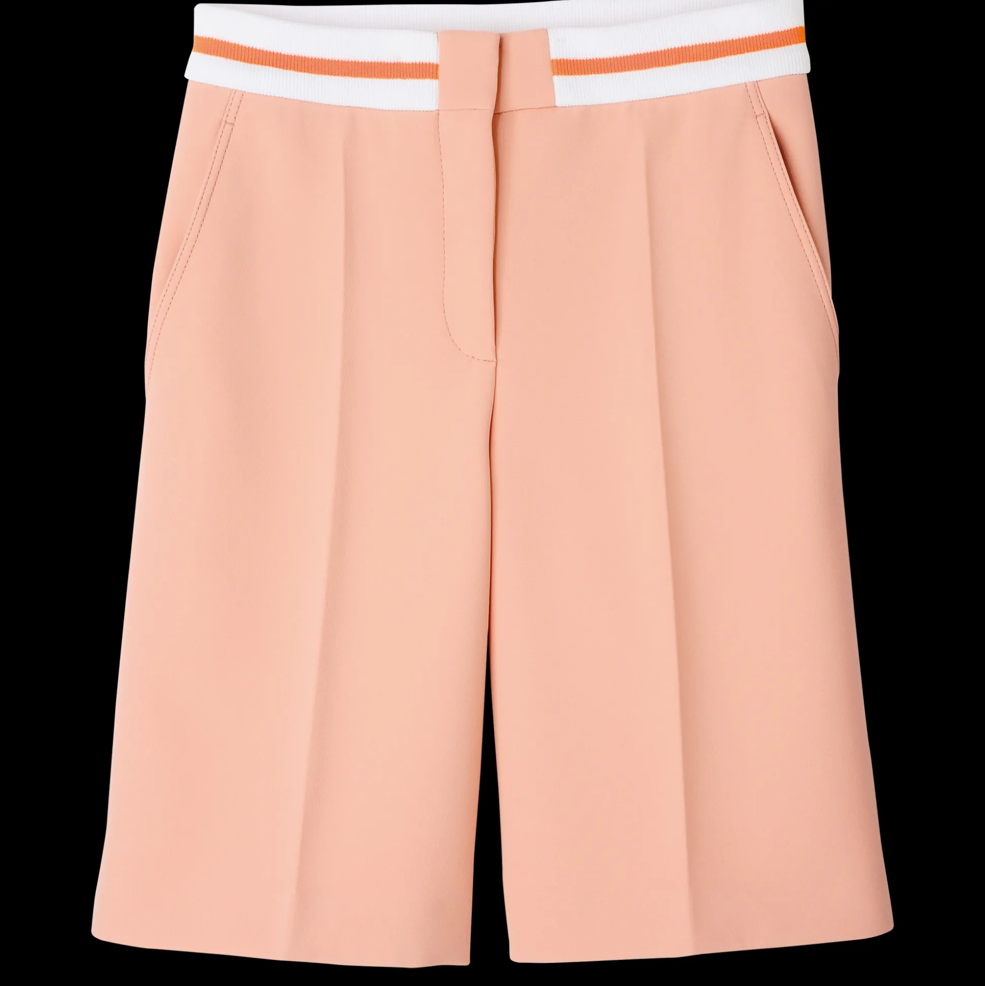 Bermuda Shorts