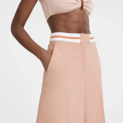 Bermuda Shorts