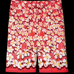 Bermuda Shorts
