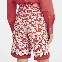 Bermuda Shorts
