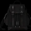 Boxford Backpack