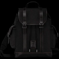 Boxford Backpack