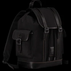 Boxford Backpack
