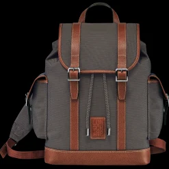 Boxford Backpack