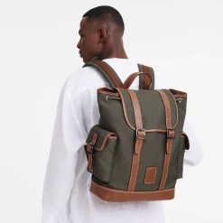 Boxford Backpack