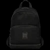 Boxford Backpack
