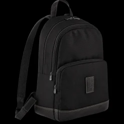 Boxford Backpack