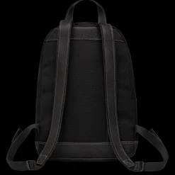 Boxford Backpack