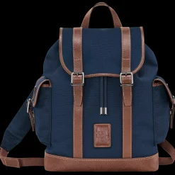 Boxford Backpack