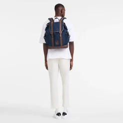 Boxford Backpack