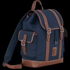 Boxford Backpack
