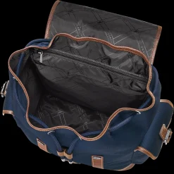 Boxford Backpack