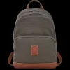 Boxford Backpack