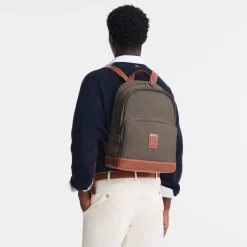 Boxford Backpack