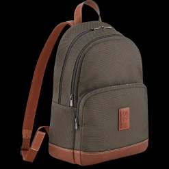 Boxford Backpack
