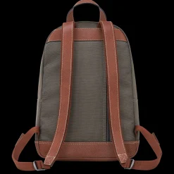 Boxford Backpack