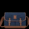 Boxford L Crossbody Bag