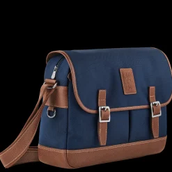 Boxford L Crossbody Bag