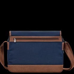 Boxford L Crossbody Bag
