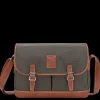 Boxford L Crossbody Bag