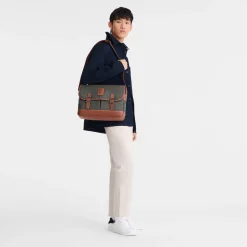 Boxford L Crossbody Bag