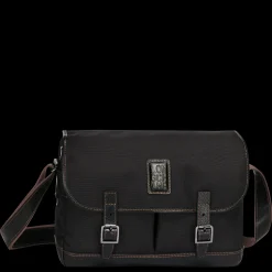 Boxford L Crossbody Bag