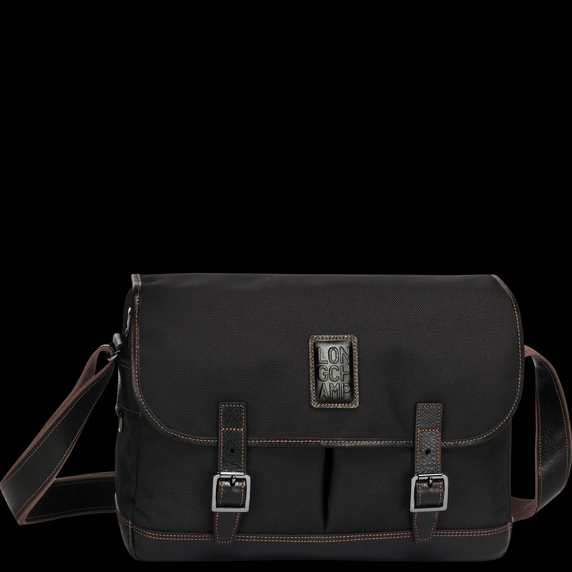 Boxford L Crossbody Bag