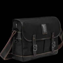 Boxford L Crossbody Bag