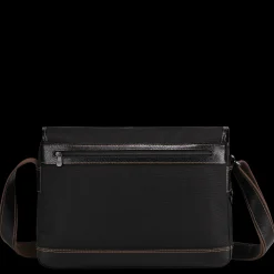 Boxford L Crossbody Bag