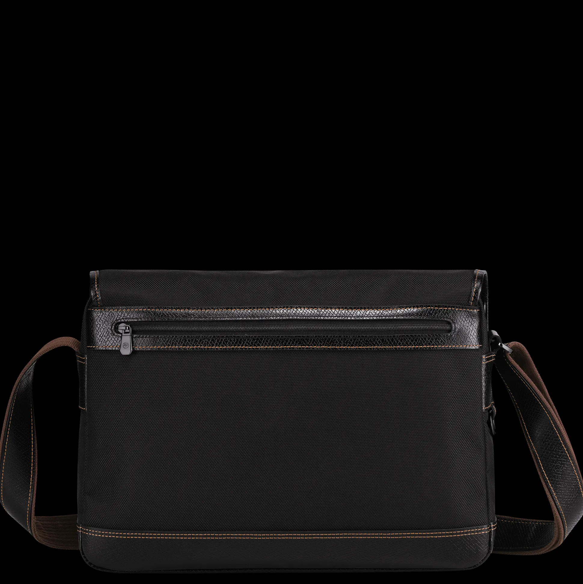 Boxford L Crossbody Bag