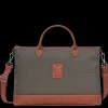 Boxford S Briefcase