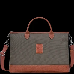 Boxford S Briefcase