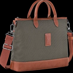 Boxford S Briefcase