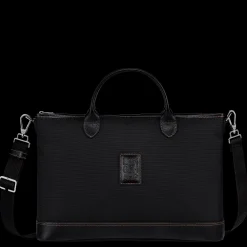 Boxford S Briefcase
