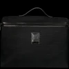 Boxford S Briefcase