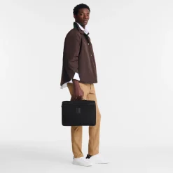 Boxford S Briefcase