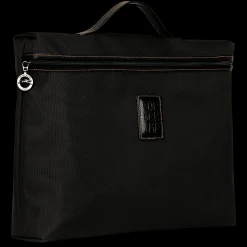 Boxford S Briefcase