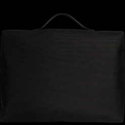 Boxford S Briefcase