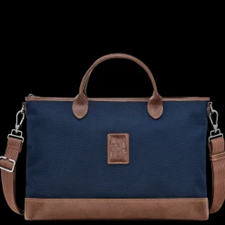 Boxford S Briefcase