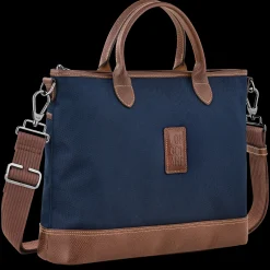 Boxford S Briefcase