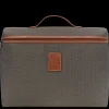 Boxford S Briefcase
