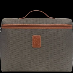 Boxford S Briefcase