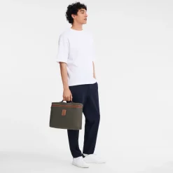 Boxford S Briefcase